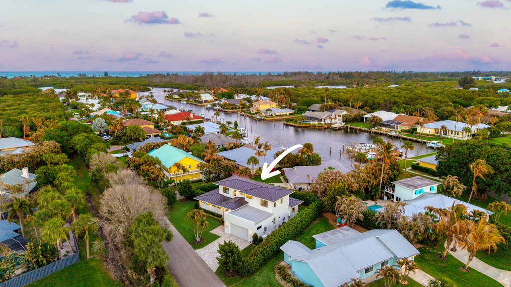 Media Image 1
