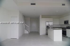 Media Image 3