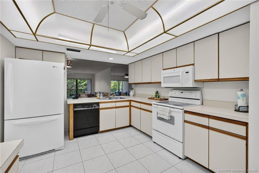 Media Image 3