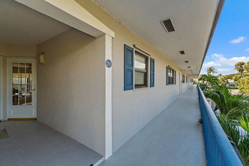 Media Image 2