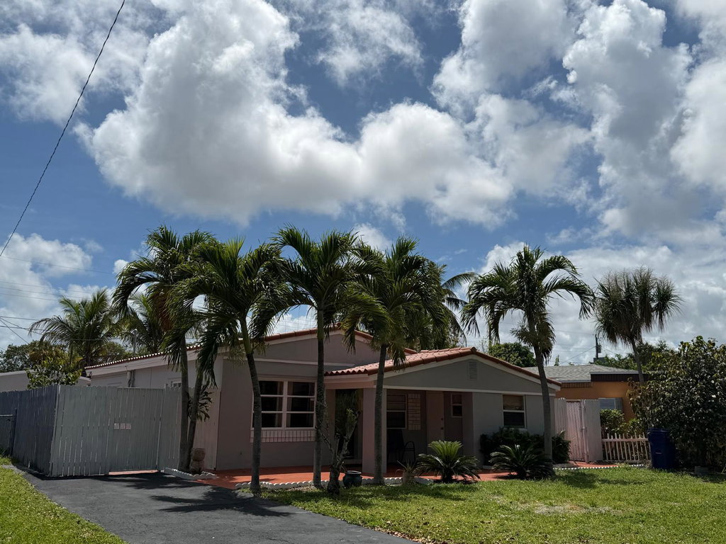 Media Image 1