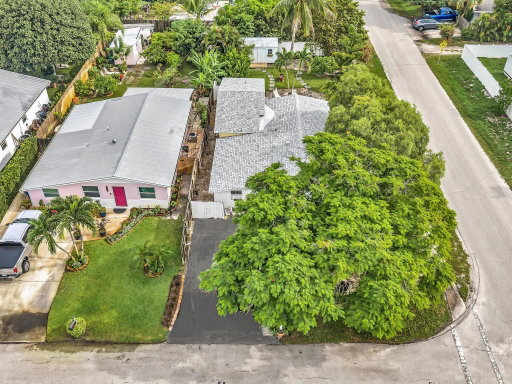 Media Image 2