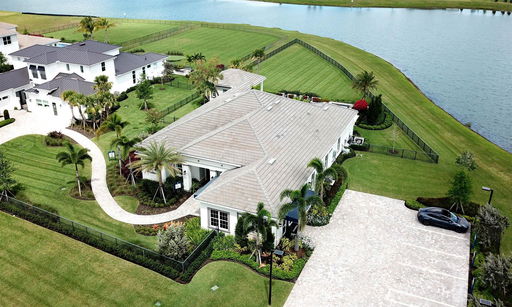 Media Image 3