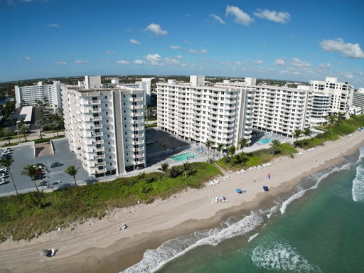 Media Image 3