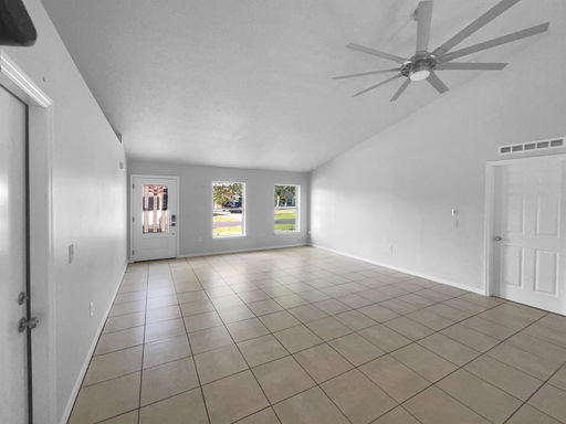Media Image 3