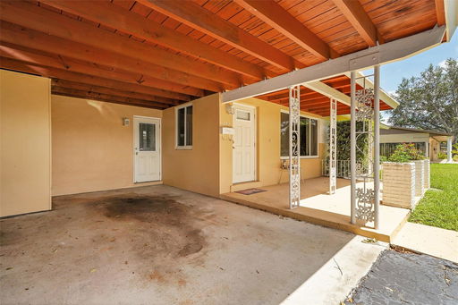 Media Image 3