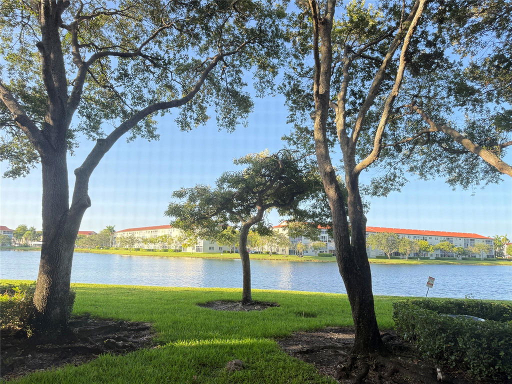 Image Unavailable