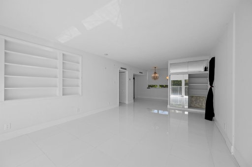 Media Image 2