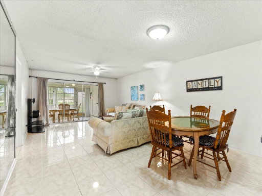 Media Image 3