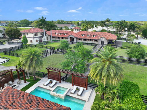 Media Image 2