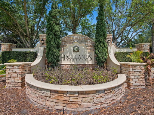Media Image 2