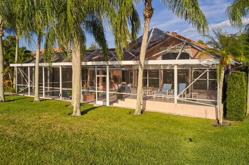 Media Image 2