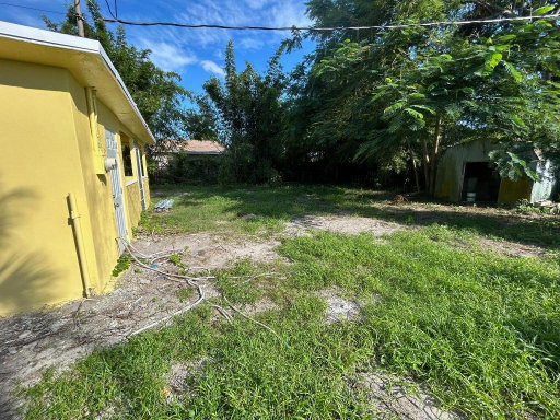 Media Image 3