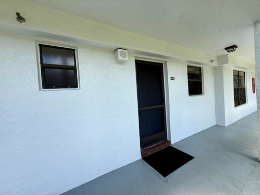 Media Image 3