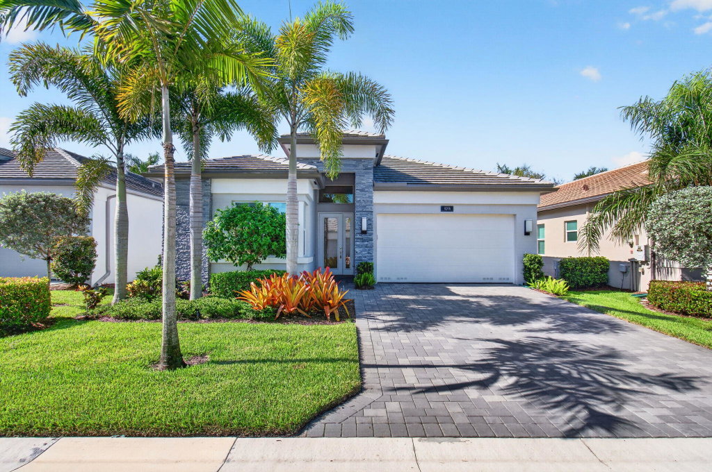 Media Image 1