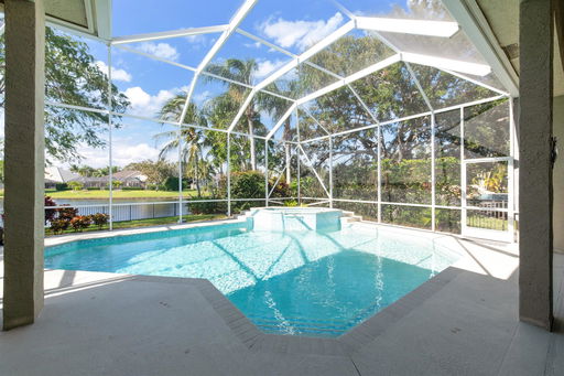 Media Image 3