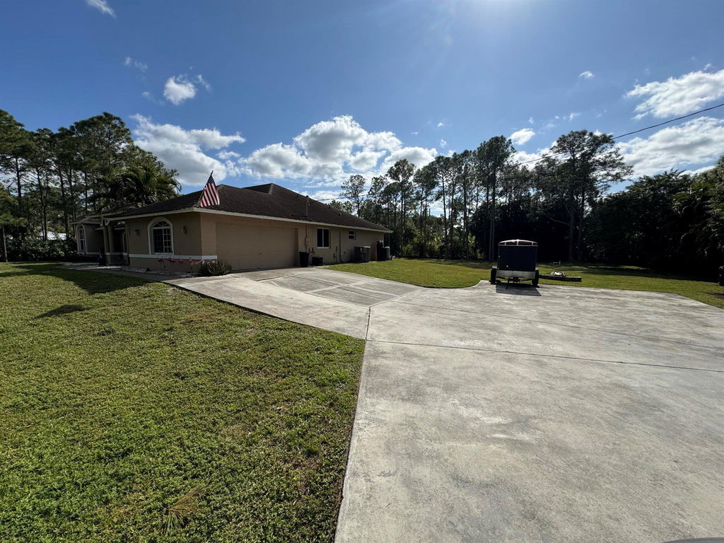 Media Image 1