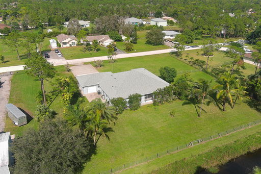 Media Image 2