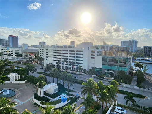 Media Image 2