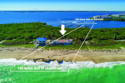 Media Image 2
