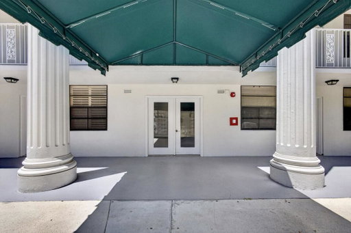 Media Image 3