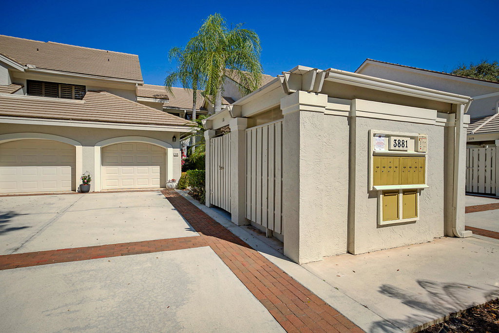 Media Image 1