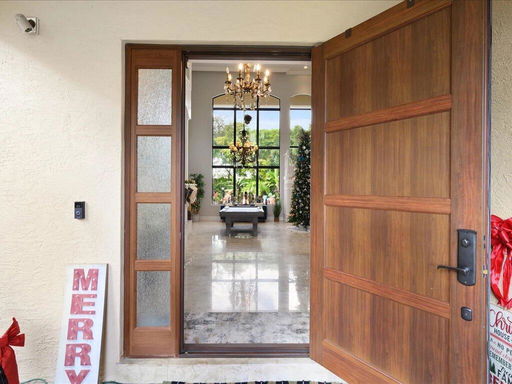 Media Image 3