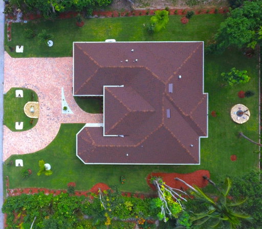 Media Image 2