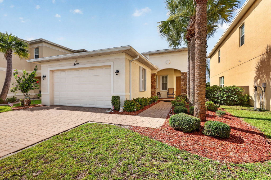 Image Unavailable