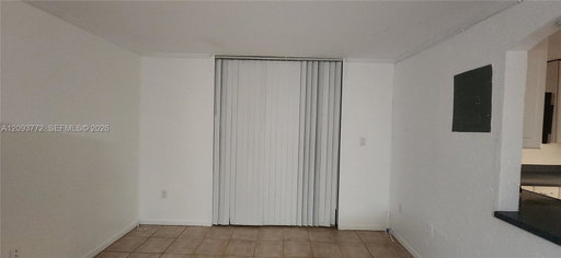 Media Image 3