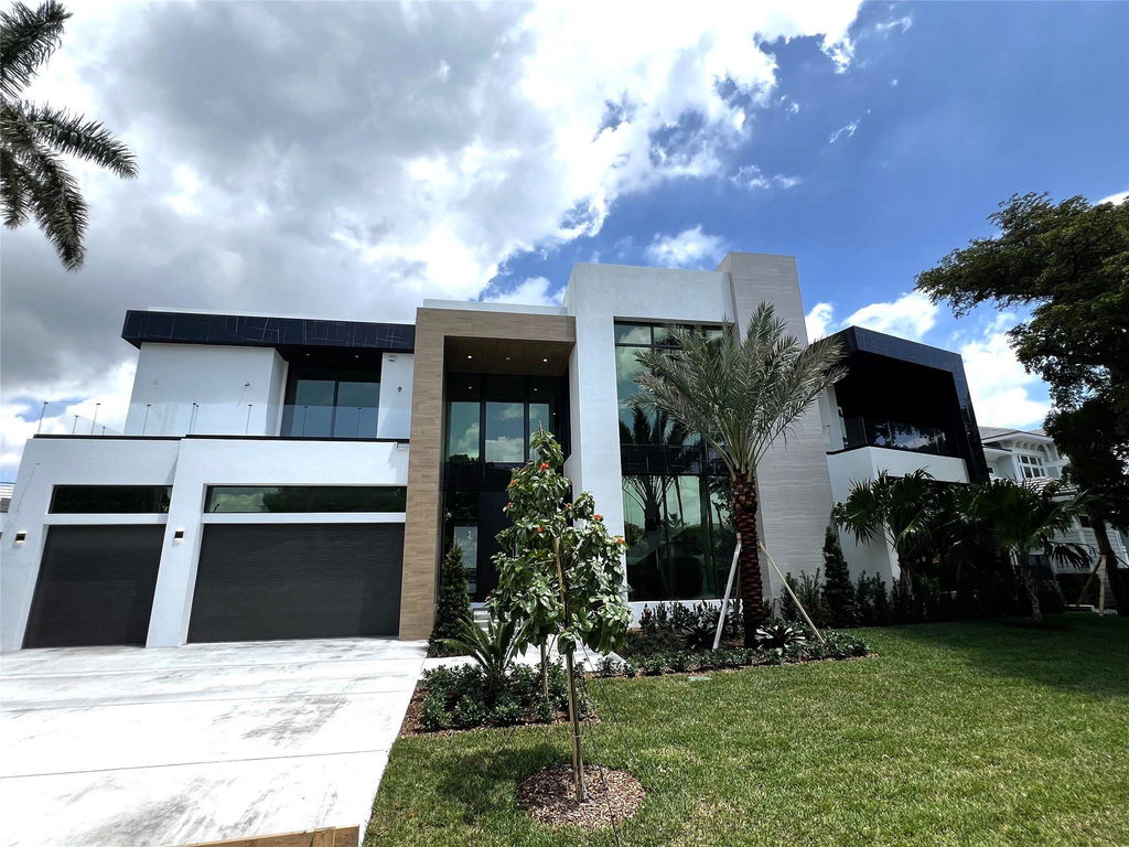 Media Image 1
