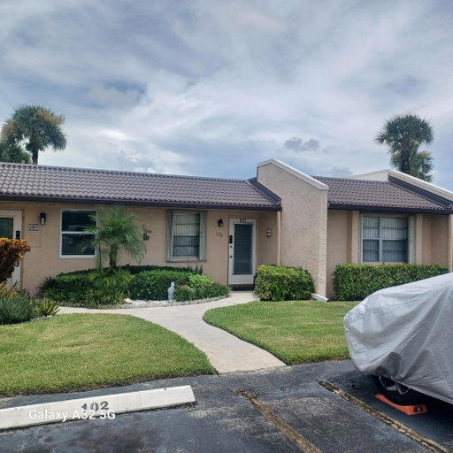 Media Image 2