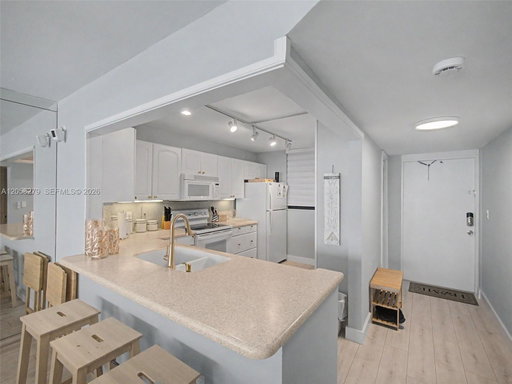 Media Image 3