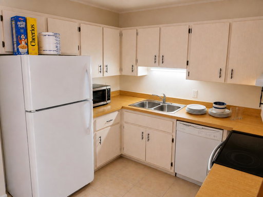 Media Image 2