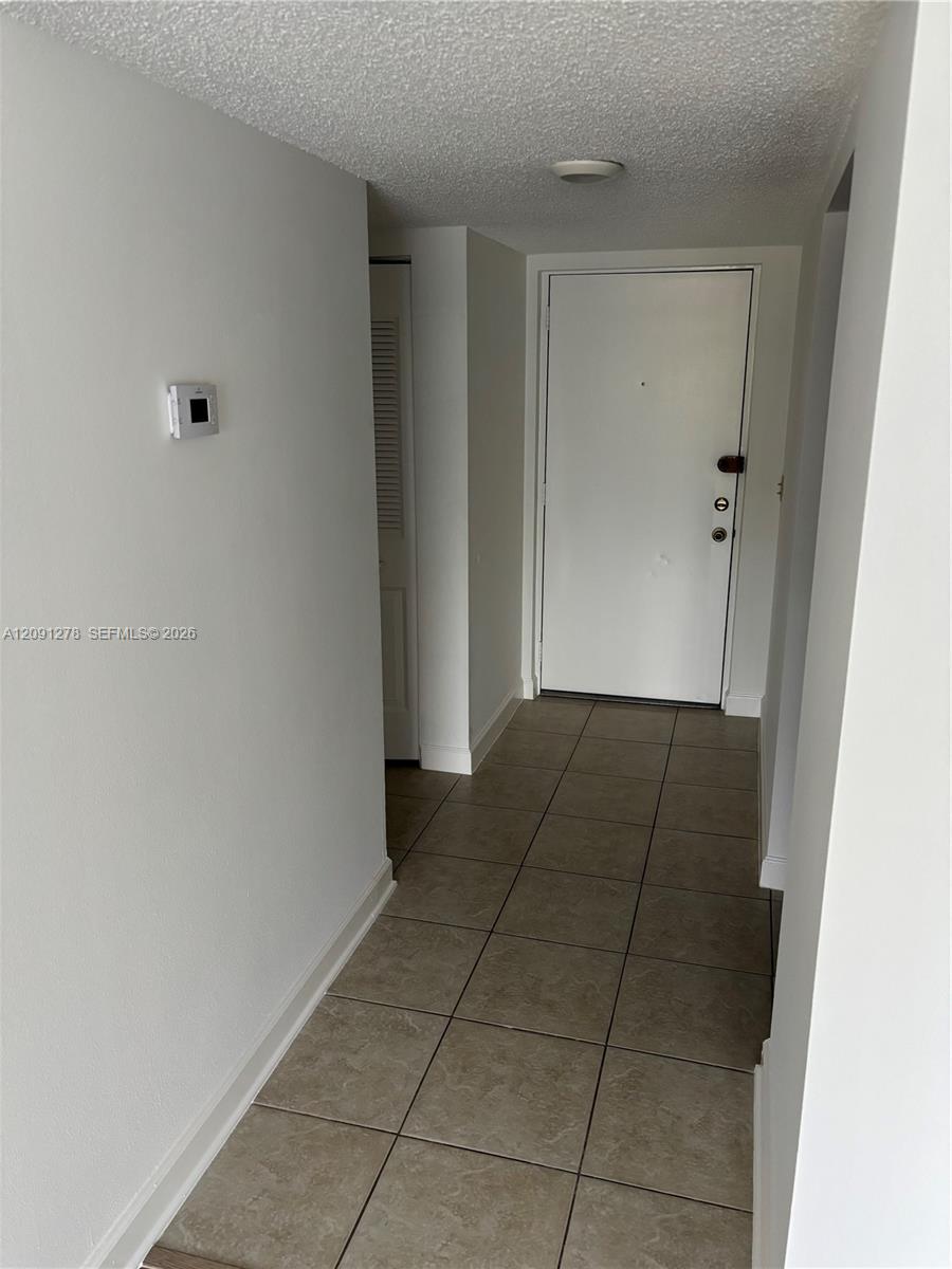 Image Unavailable