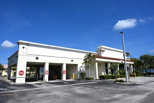 Media Image 2