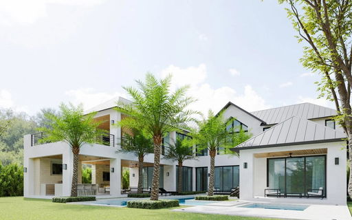Media Image 2