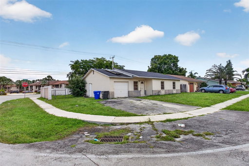 Media Image 3