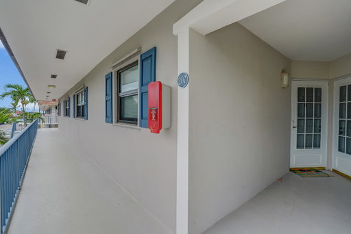 Media Image 2