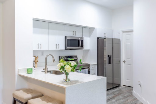 Media Image 2
