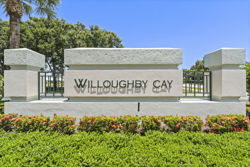 Media Image 3