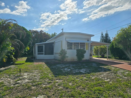 Media Image 2