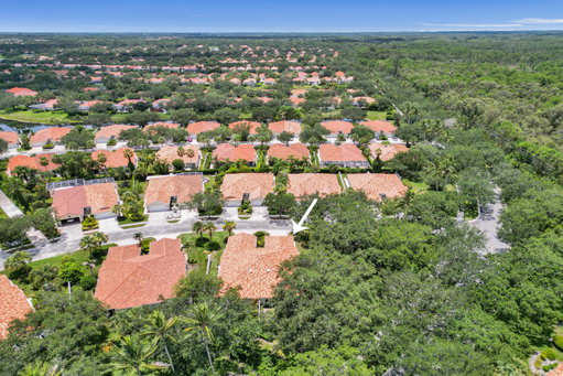 Media Image 3
