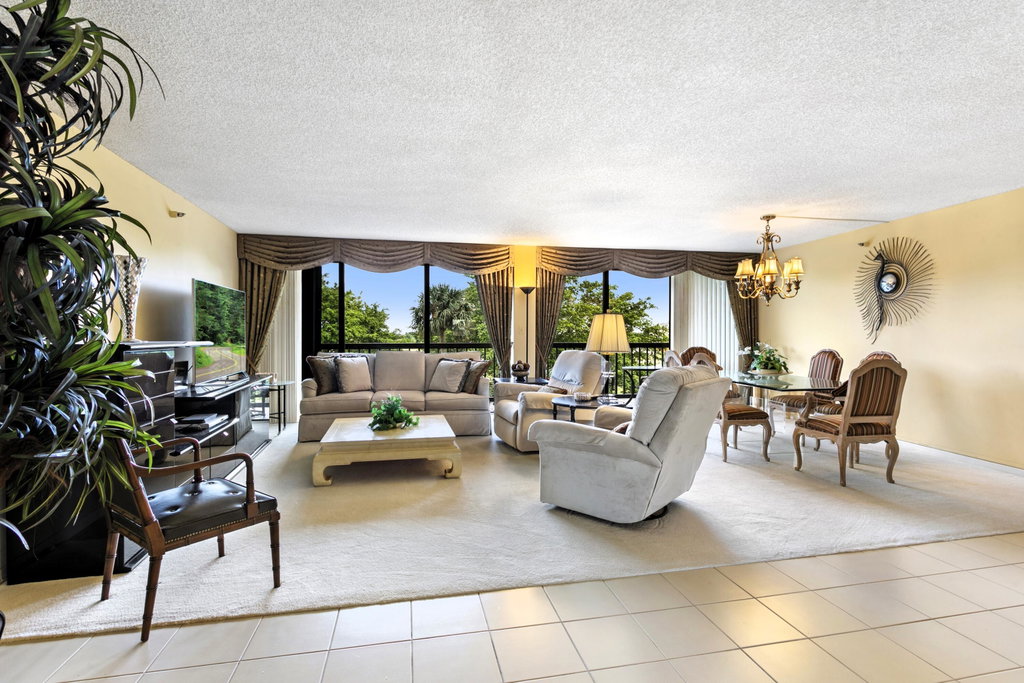 Image Unavailable