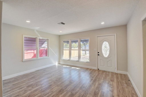 Media Image 3