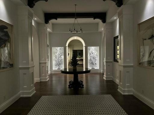 Media Image 3