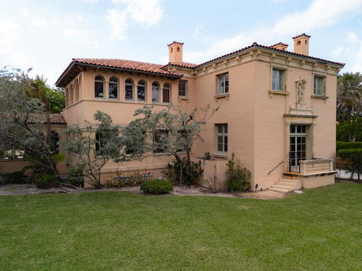 Media Image 3