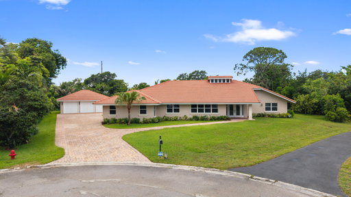 Media Image 2