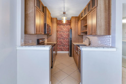 Media Image 3