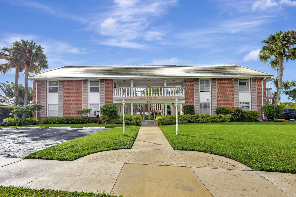 Media Image 1